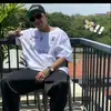 DamiaN~Bajañaa78 - @damianbajaaa78 - TikTok