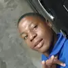 damianbateoki - @damianba8 - TikTok