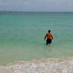 DDLB. - @damianbalogun - Instagram