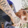 HOLDYN - @damianbane4 - TikTok