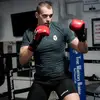 Polish Hussar - @damian.knyba - TikTok