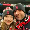 Tsgt_Damianbahosh - @tsgt_damianbahosh - TikTok