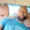 baba damian - @baba.damian - TikTok