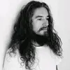 baba - @damian__baba - TikTok