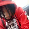 baba_dee - @baba_damian - TikTok