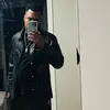 babastro - @damianbabastro - TikTok