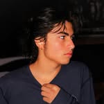 Damian ☆ - @damian.babamian - Instagram