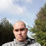 Damian Bąba - @damian_baba - Instagram