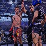 Damian Bąba - @baba.damian - Instagram