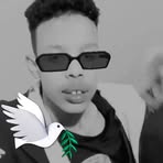 Damian BAba - Facebook