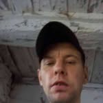 Damian Bąba - @damian.baba.90 - Instagram