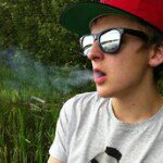 Damian Bąba - @dam_bomb - Instagram