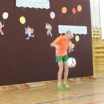 Damian Bąba - @damianbaba - Instagram
