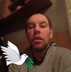 Damian Bąba - Facebook
