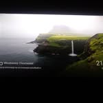 Damian bąba - @damianbaba4 - Instagram