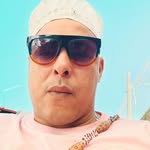 Damian babalao - @damian_babalao - Instagram