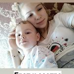 damian babalau - @damianbabalau - Instagram