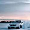 Damian Babalau - @damian.babalau - TikTok
