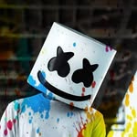 Damian Babara - @damian.babara - Instagram