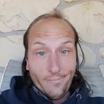 Damian Bach - @damianbabach - Instagram