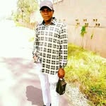damianbabale@gmail.com - @damianbabalegmail.com7 - Instagram