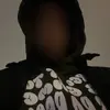 DB - @damian.baba - TikTok