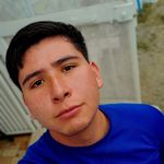 𝓓𝓪𝓶𝓲𝓪𝓷 𝓑𝓪𝓬𝓪🍁 - @damian95901 - Instagram