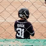 Damian Baca - @damianbaca1011 - Instagram