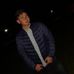 Damian Baca - Facebook