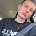 Damian Baca - Facebook