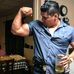 Damian Baca - Facebook