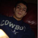 Damian Baca - @damianbaca13 - Instagram