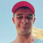 Damian Baca - @baca_damian - Instagram