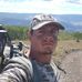 Damian Baca - Facebook