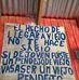 Damian Baca - Facebook