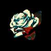 damian baca - @damian.baca1 - TikTok