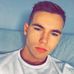Damian Baca - Facebook