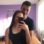 Damián Bača - @bacadamian - Instagram