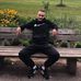 Damian Baca - Facebook