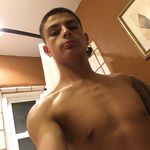 Damian Baca 🍌 - @damianbaca18_15 - Instagram