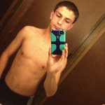 Damian Baca ✌ - @damianbaca16 - Instagram