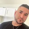 Damian Baca - @bacaflocka0604 - TikTok