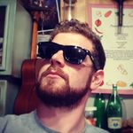 Damian Baćac - @damianbacac - Instagram