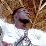 Damian bacai jr - @damianbacaijr - Instagram