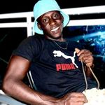 Damian bacai jr Dabó - @damianbacaijrdabo - Instagram