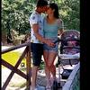 Damian Bacalu - @bacalu.damian.vas - TikTok
