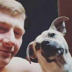 Damian Błaszak - @damianbaca93 - Instagram