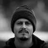 damianbaca3 - @damianbaca3 - TikTok