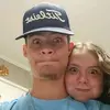 damianbacala261 - @damianbacala261 - TikTok