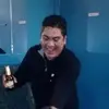 damianbacasehua - @damianbacasehua - TikTok